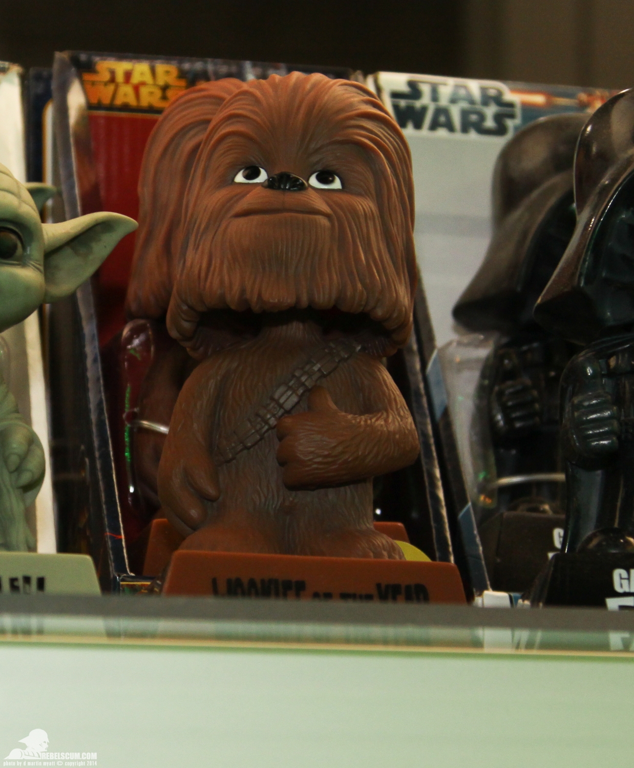 Toy-Fair-2014-Funko-Star-Wars-016.jpg