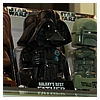 Toy-Fair-2014-Funko-Star-Wars-017.jpg