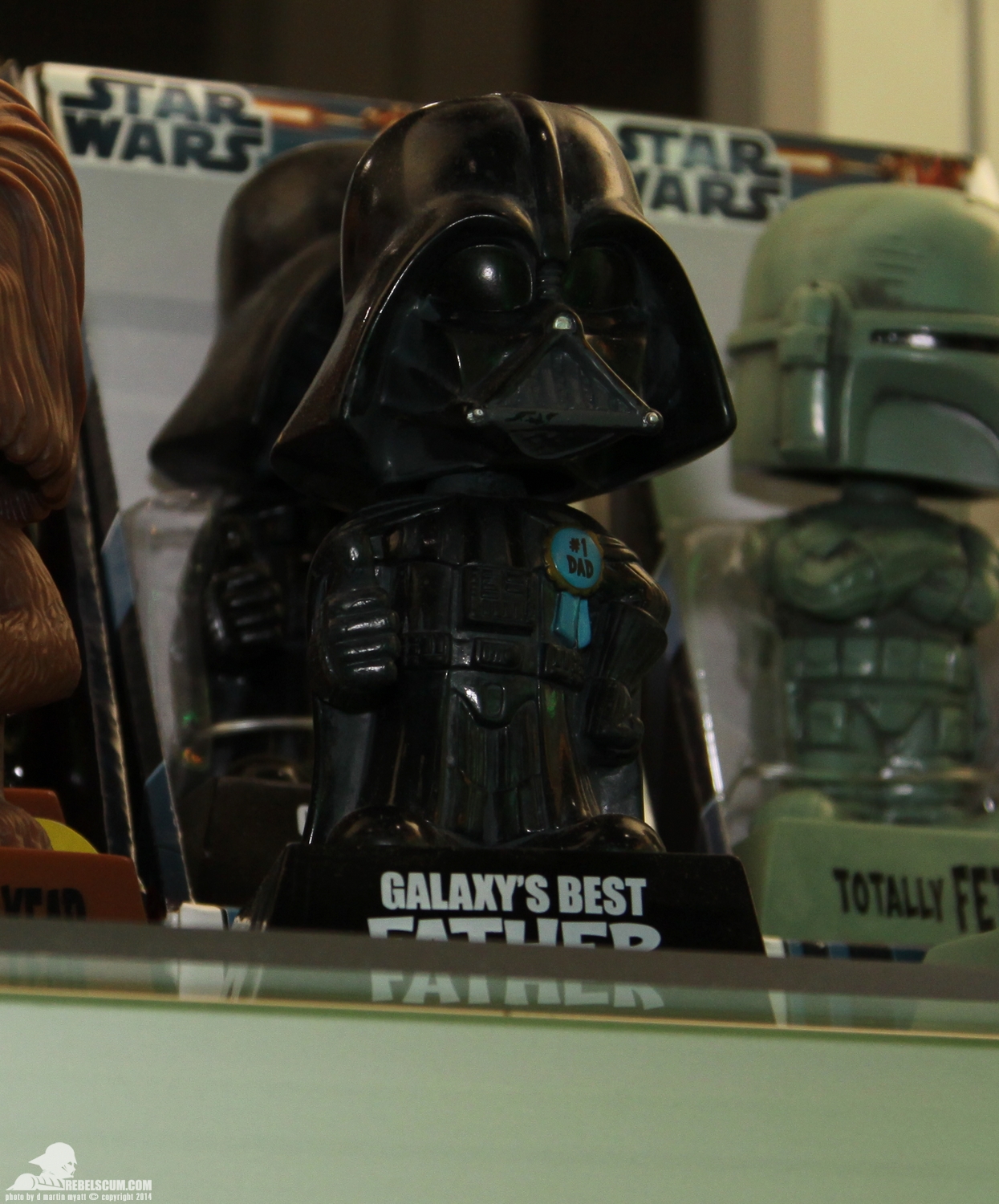 Toy-Fair-2014-Funko-Star-Wars-017.jpg