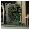 Toy-Fair-2014-Funko-Star-Wars-018.jpg