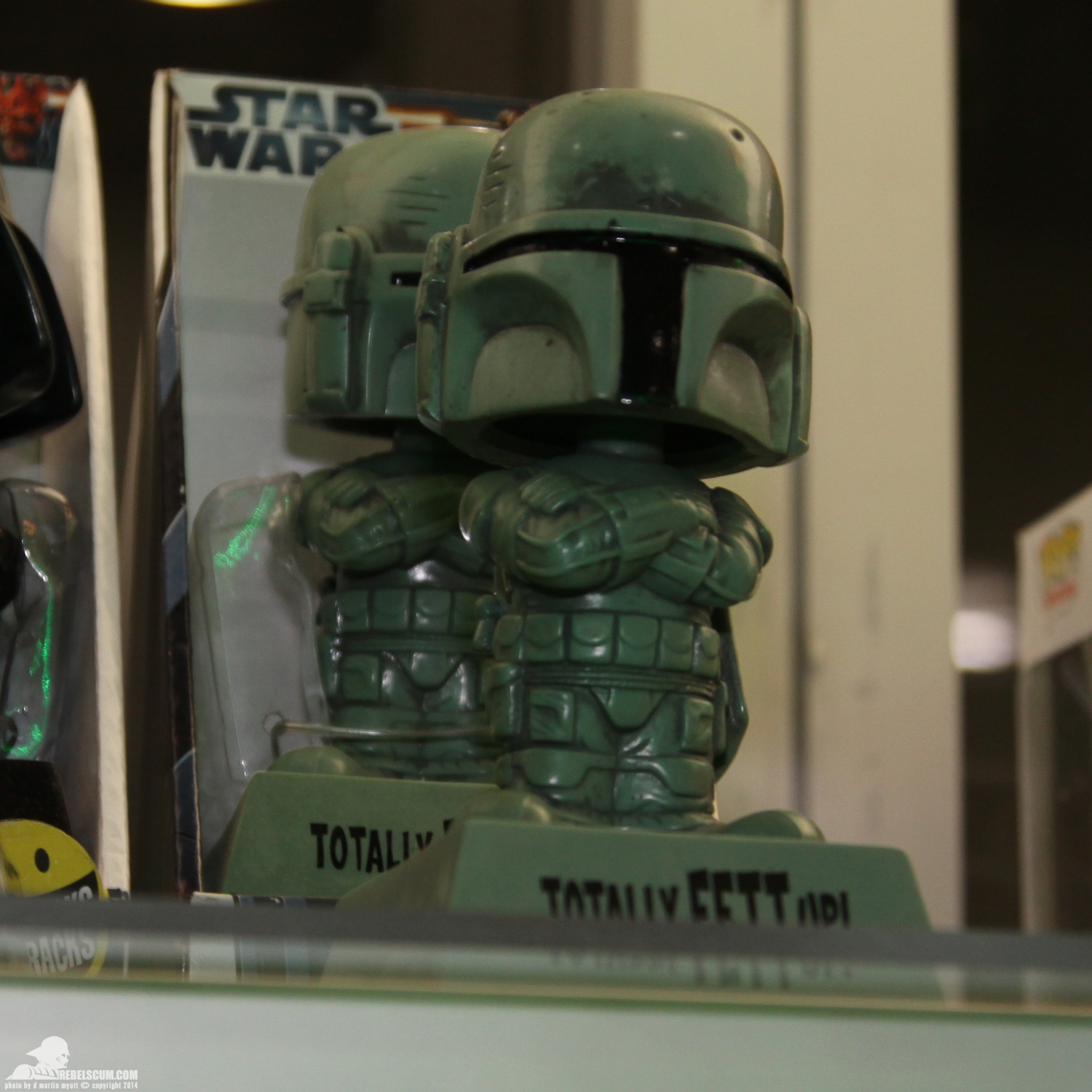 Toy-Fair-2014-Funko-Star-Wars-018.jpg