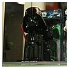 Toy-Fair-2014-Funko-Star-Wars-019.jpg