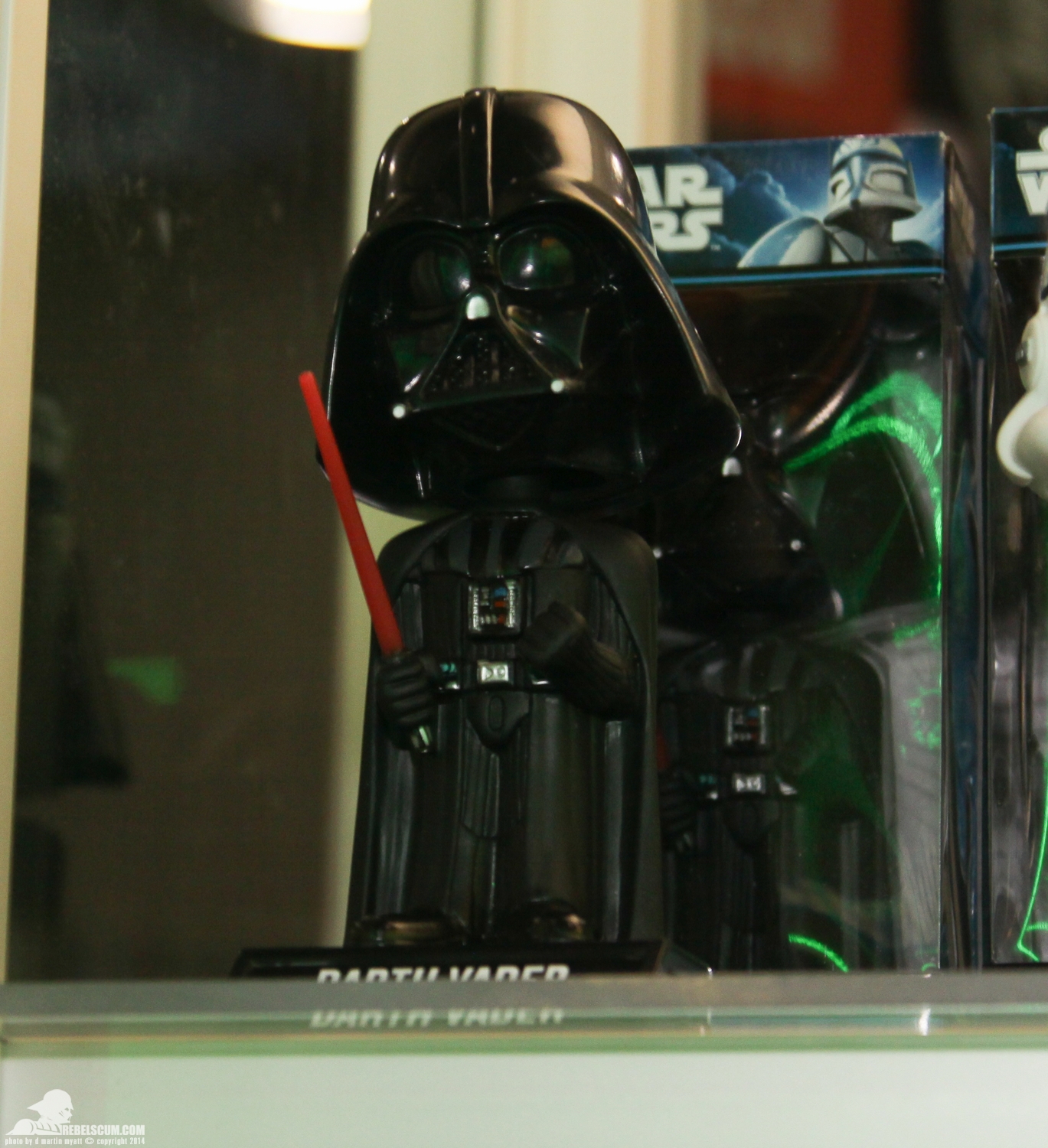 Toy-Fair-2014-Funko-Star-Wars-019.jpg