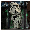 Toy-Fair-2014-Funko-Star-Wars-020.jpg