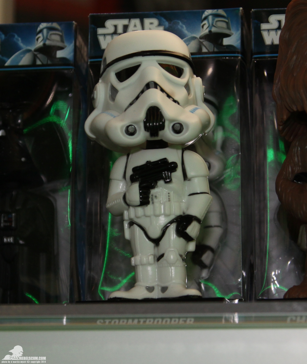 Toy-Fair-2014-Funko-Star-Wars-020.jpg