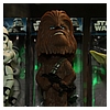 Toy-Fair-2014-Funko-Star-Wars-021.jpg