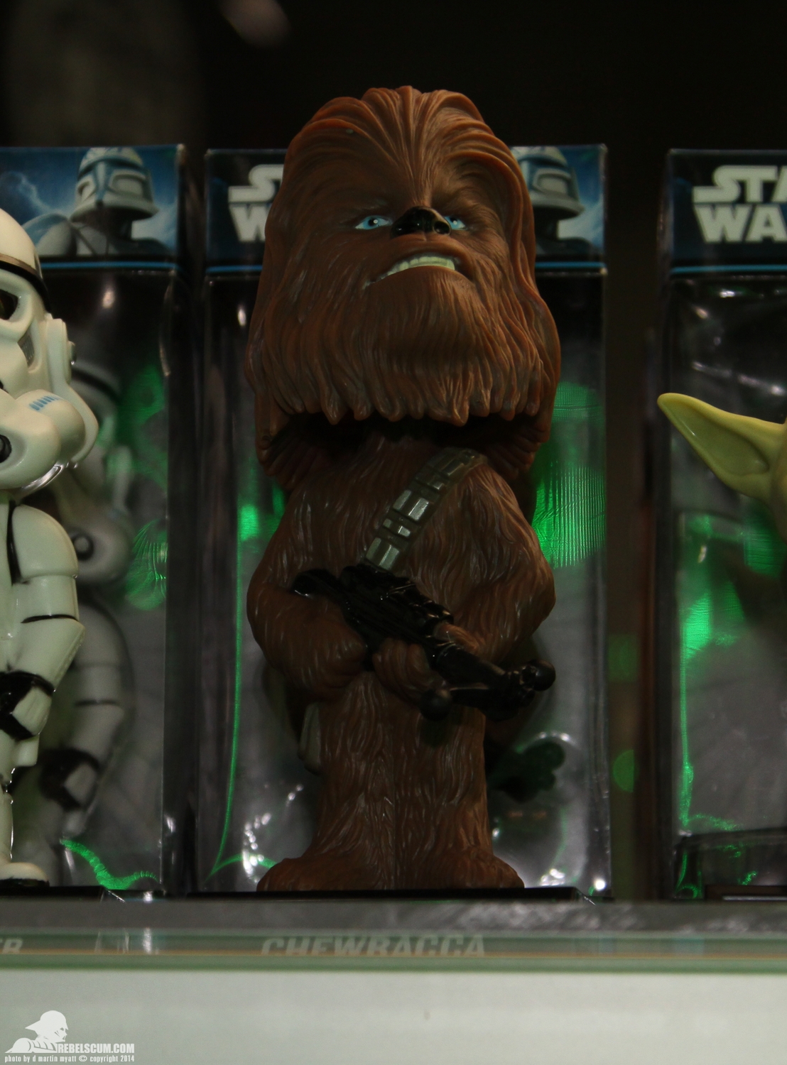 Toy-Fair-2014-Funko-Star-Wars-021.jpg