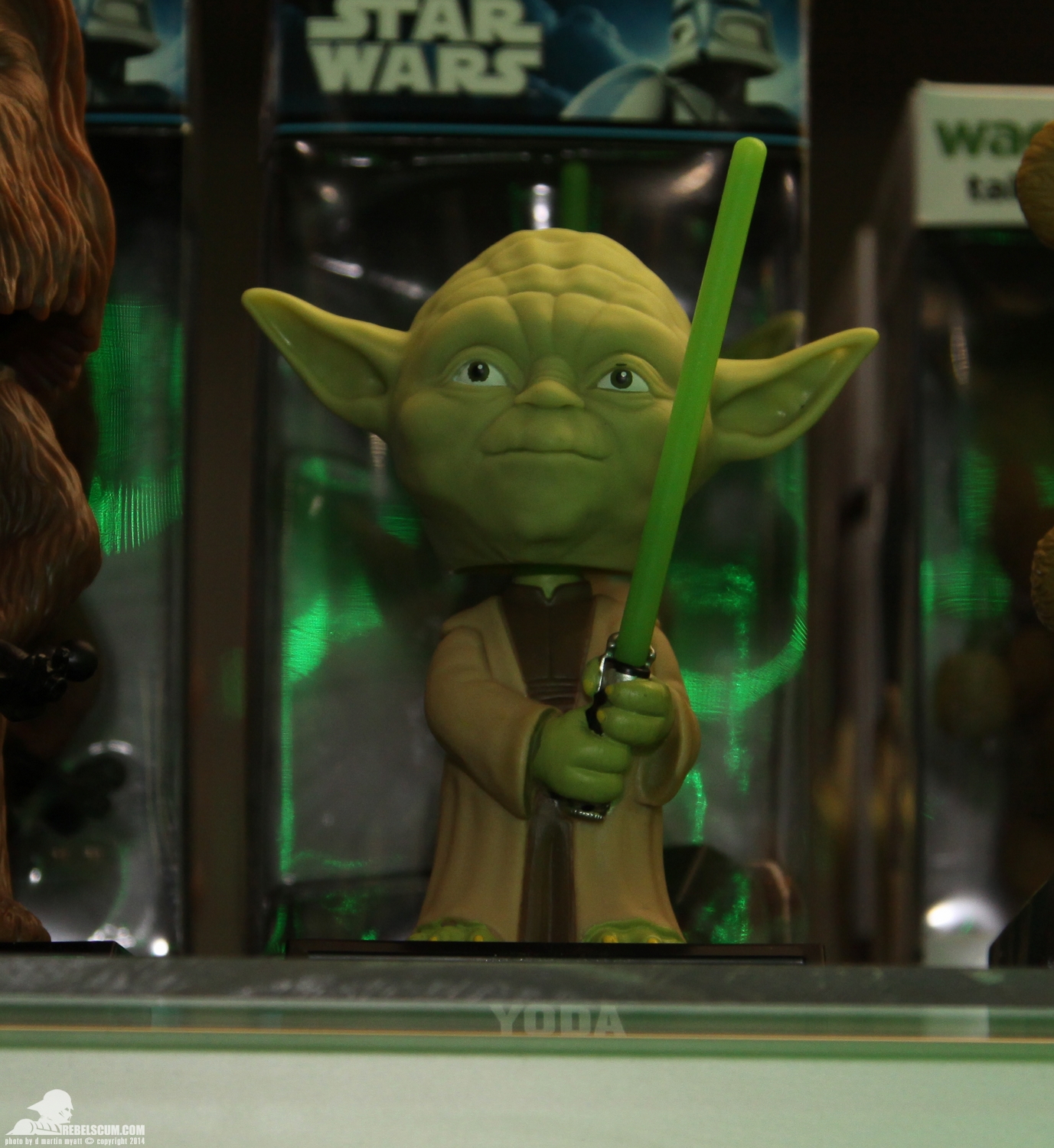 Toy-Fair-2014-Funko-Star-Wars-022.jpg