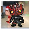 Toy-Fair-2014-Funko-Star-Wars-023.jpg