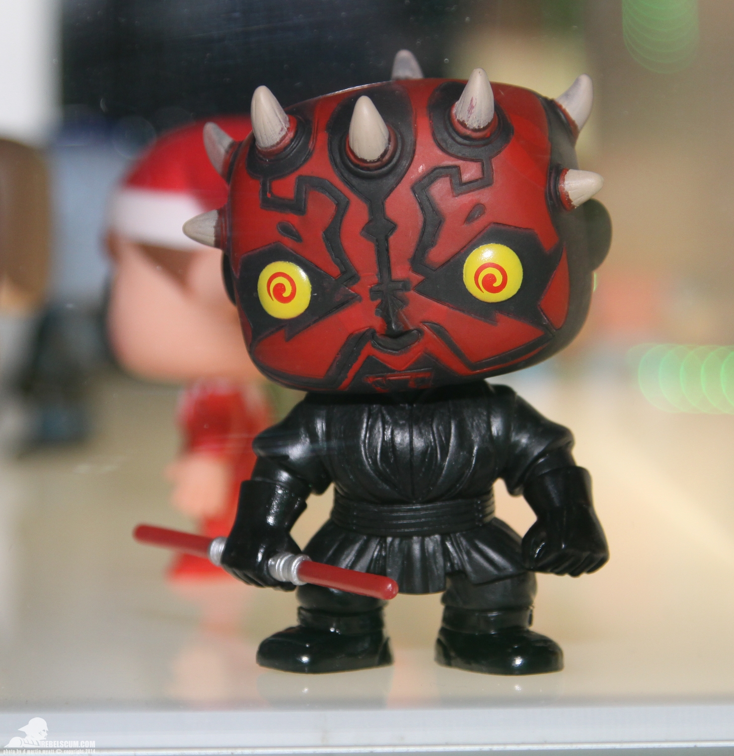 Toy-Fair-2014-Funko-Star-Wars-023.jpg