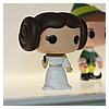 Toy-Fair-2014-Funko-Star-Wars-024.jpg