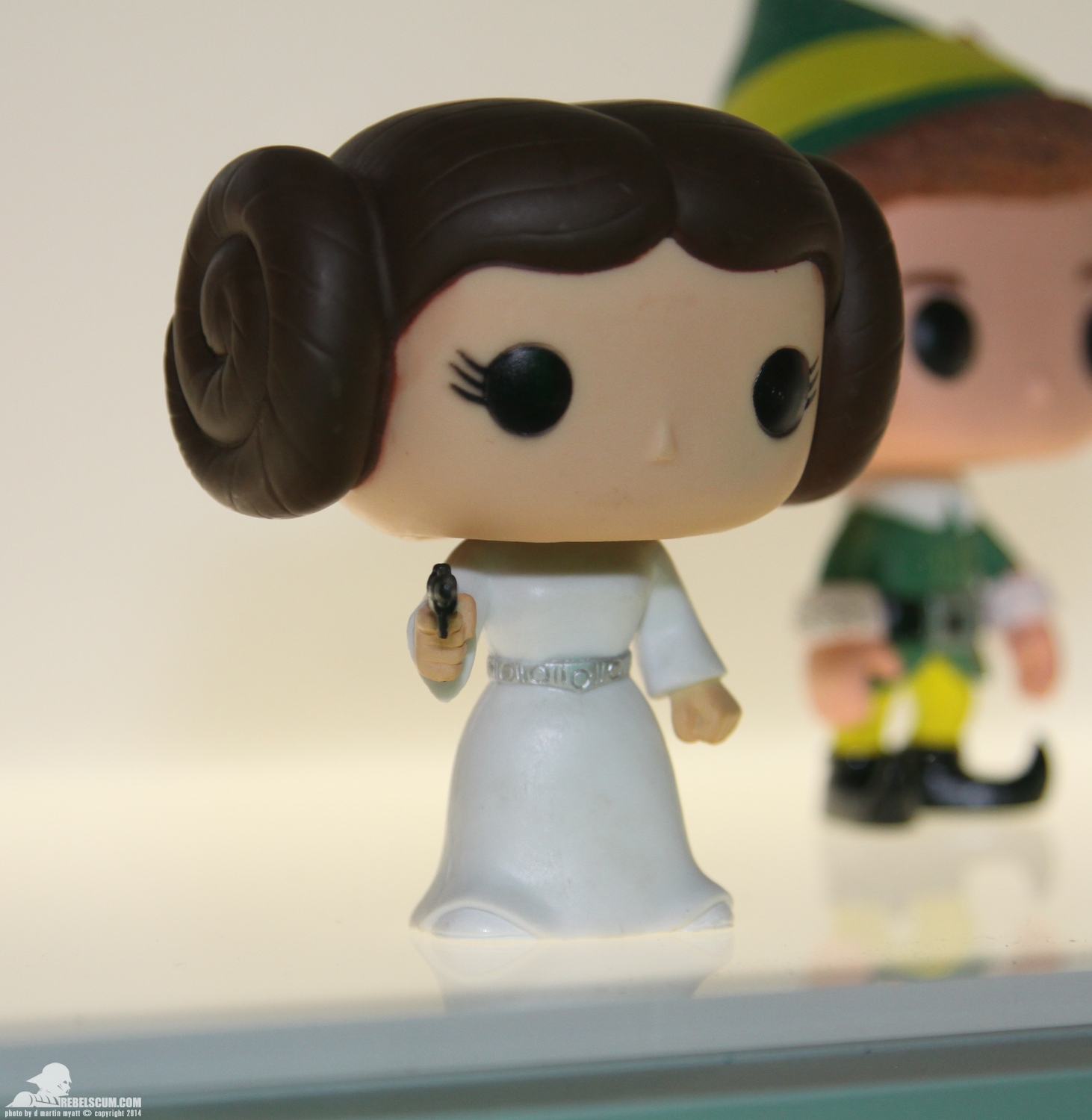 Toy-Fair-2014-Funko-Star-Wars-024.jpg