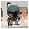 Toy-Fair-2014-Funko-Star-Wars-025.jpg