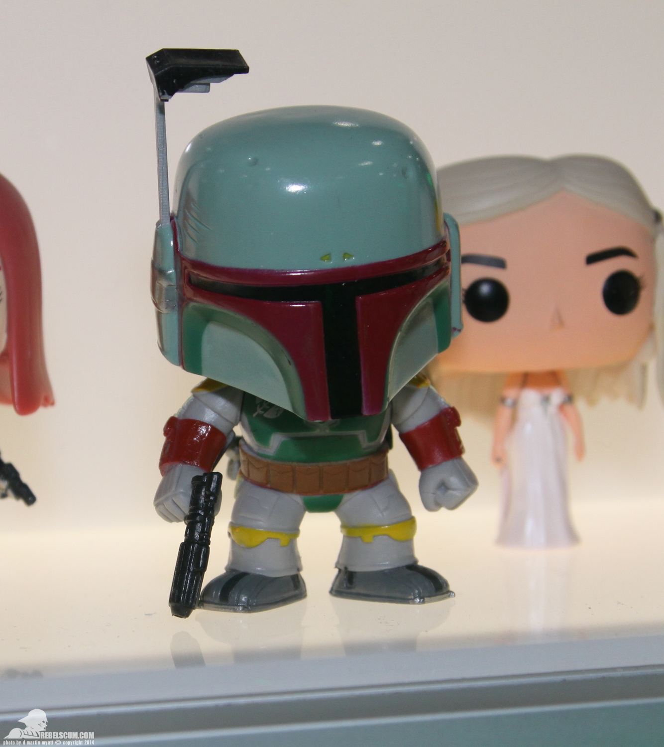 Toy-Fair-2014-Funko-Star-Wars-025.jpg