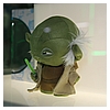 Toy-Fair-2014-Funko-Star-Wars-027.jpg