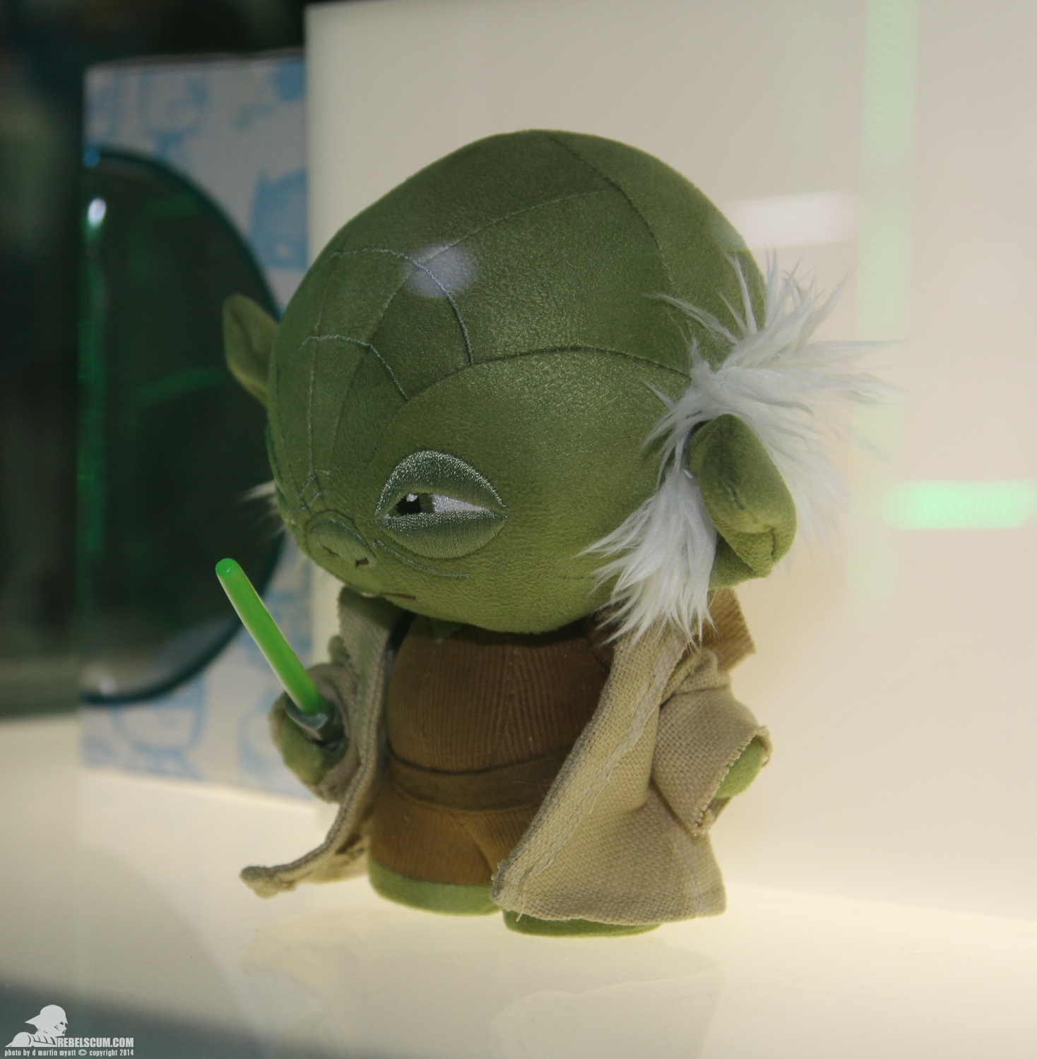 Toy-Fair-2014-Funko-Star-Wars-027.jpg