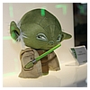 Toy-Fair-2014-Funko-Star-Wars-028.jpg