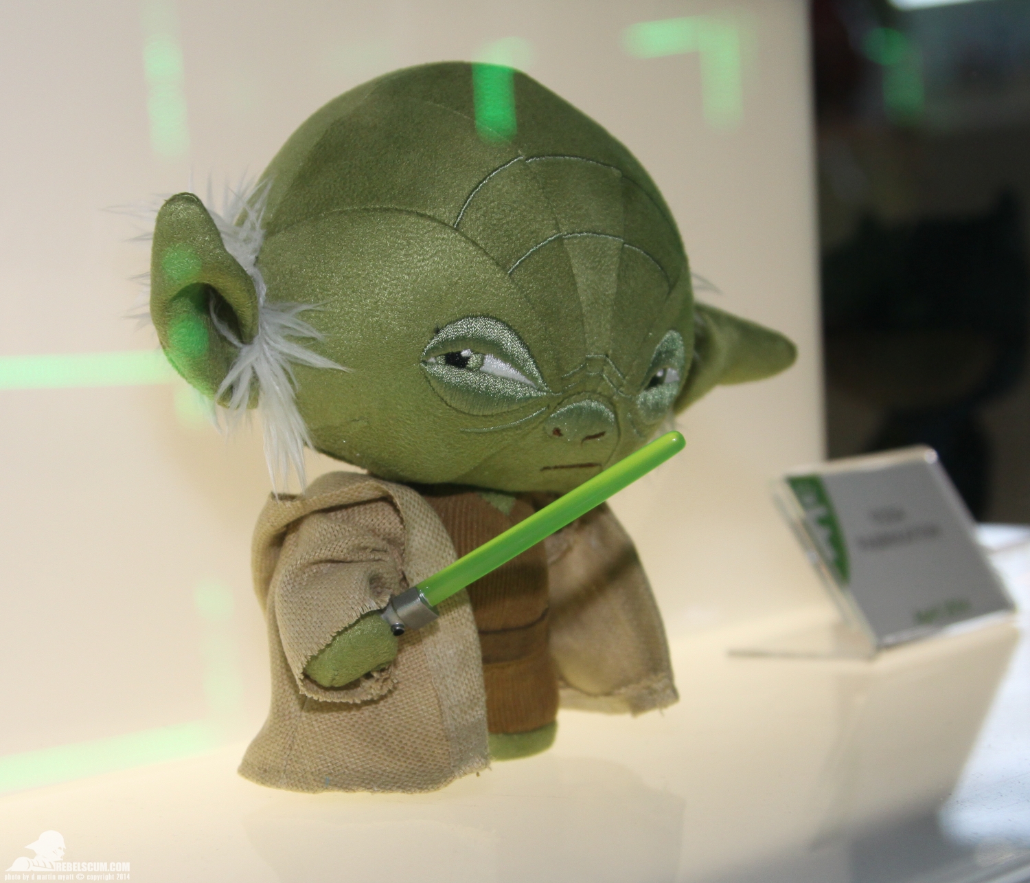 Toy-Fair-2014-Funko-Star-Wars-028.jpg