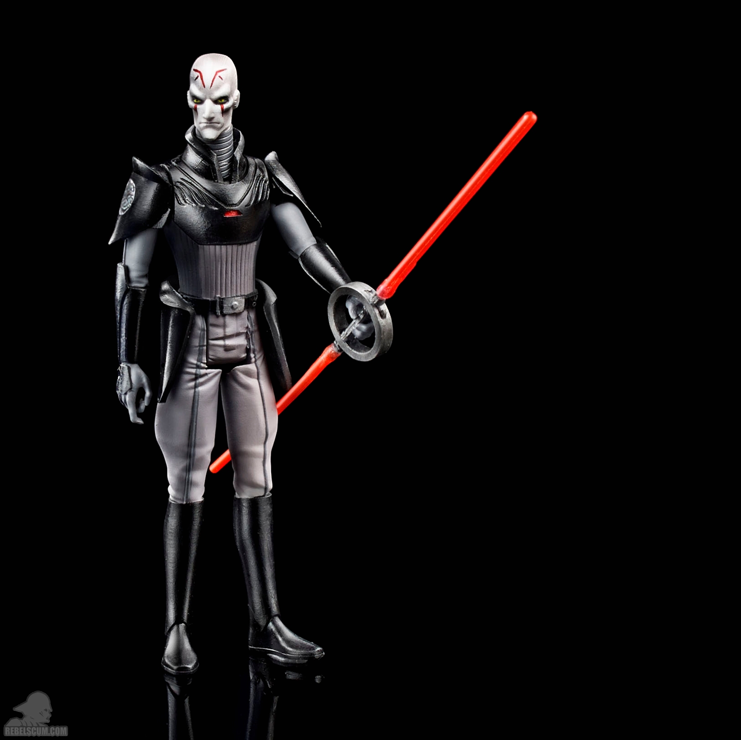 rebelscum-hasbro-2014-presentation-star-wars-002.jpg