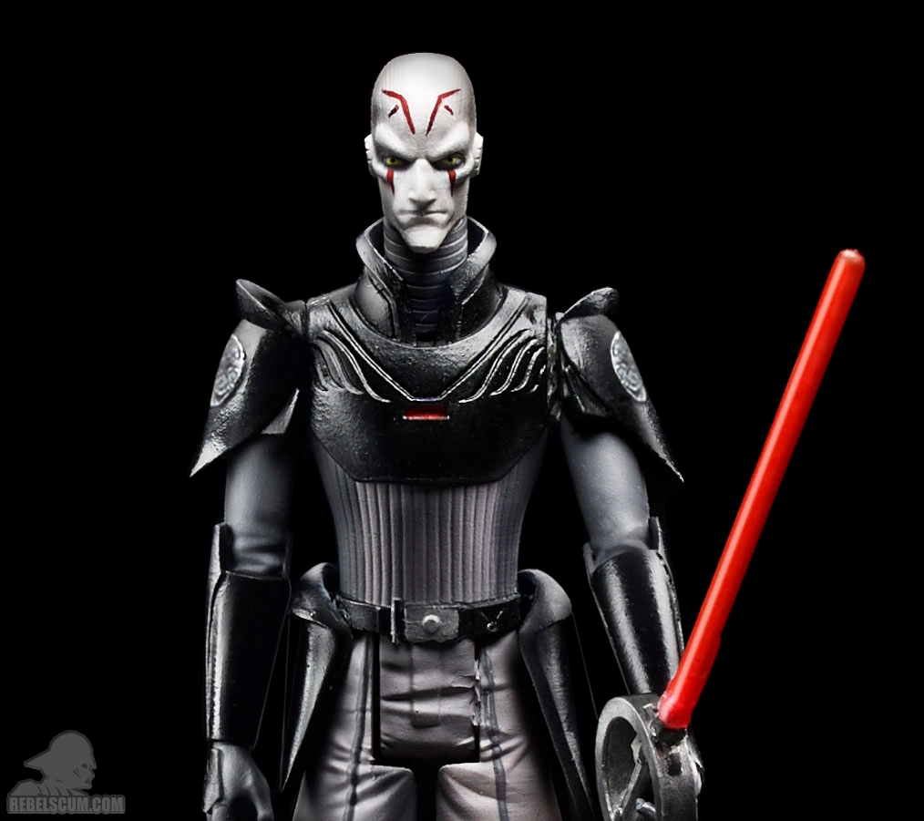 rebelscum-hasbro-2014-presentation-star-wars-003.jpg