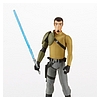 rebelscum-hasbro-2014-presentation-star-wars-005.jpg