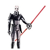 rebelscum-hasbro-2014-presentation-star-wars-006.jpg