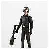 rebelscum-hasbro-2014-presentation-star-wars-007.jpg