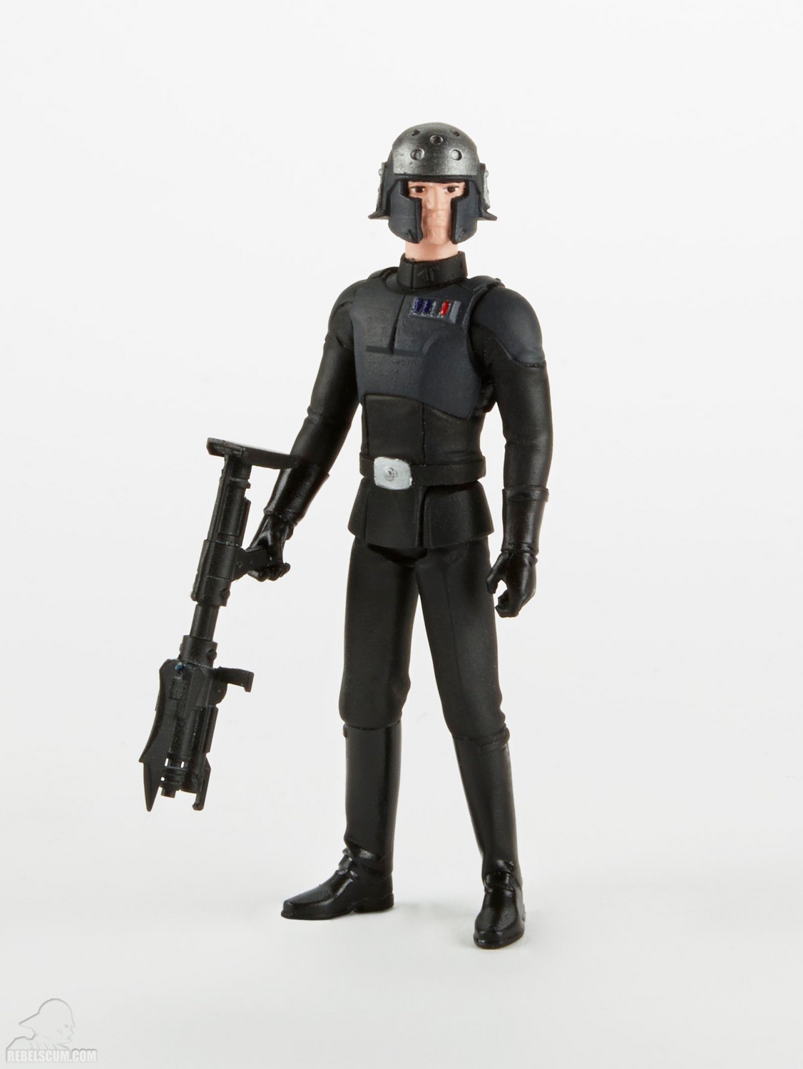 rebelscum-hasbro-2014-presentation-star-wars-007.jpg