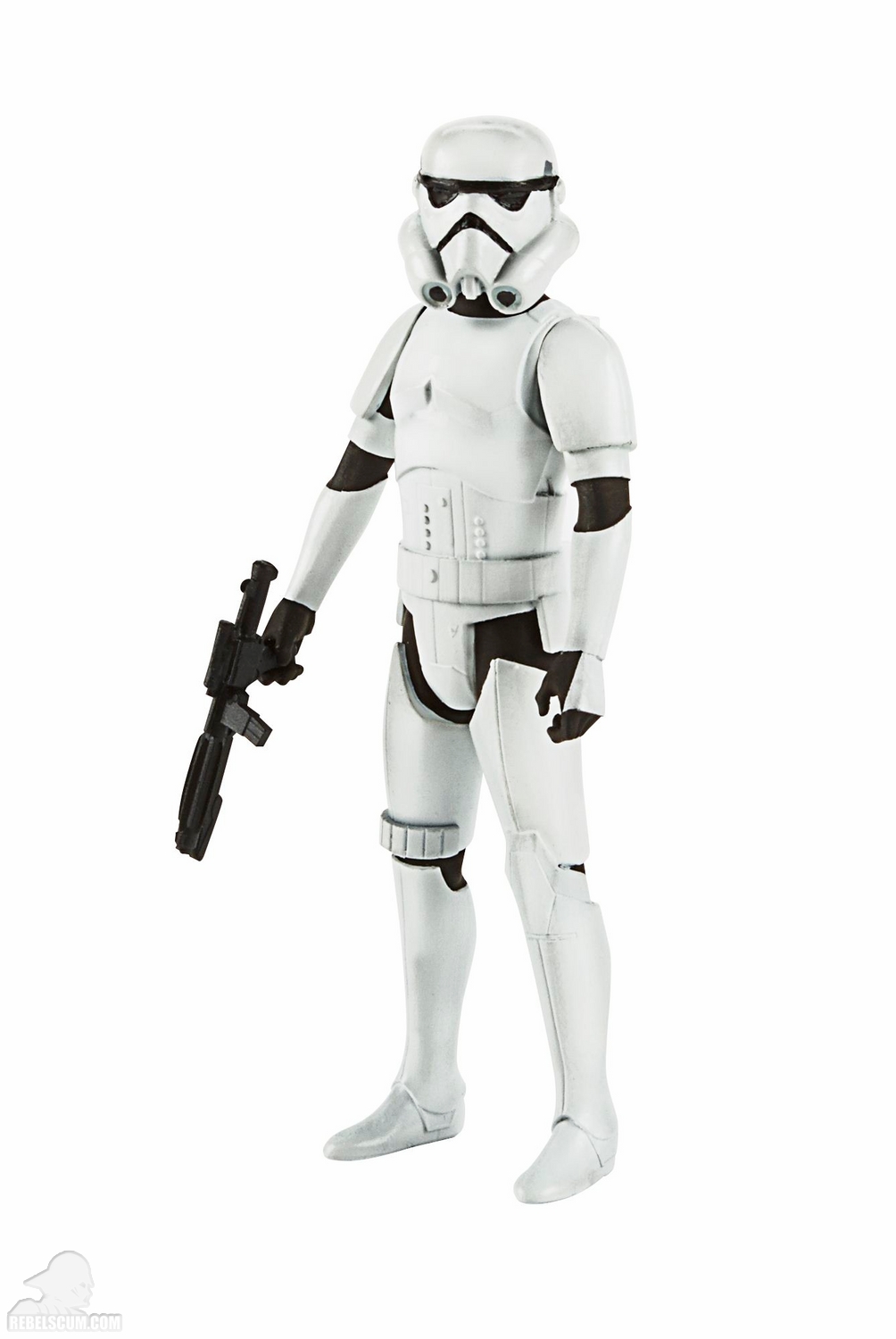 rebelscum-hasbro-2014-presentation-star-wars-008.jpg