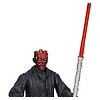 rebelscum-hasbro-2014-presentation-star-wars-009.jpg