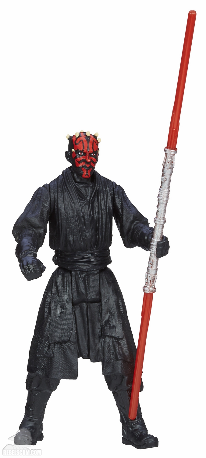 rebelscum-hasbro-2014-presentation-star-wars-009.jpg