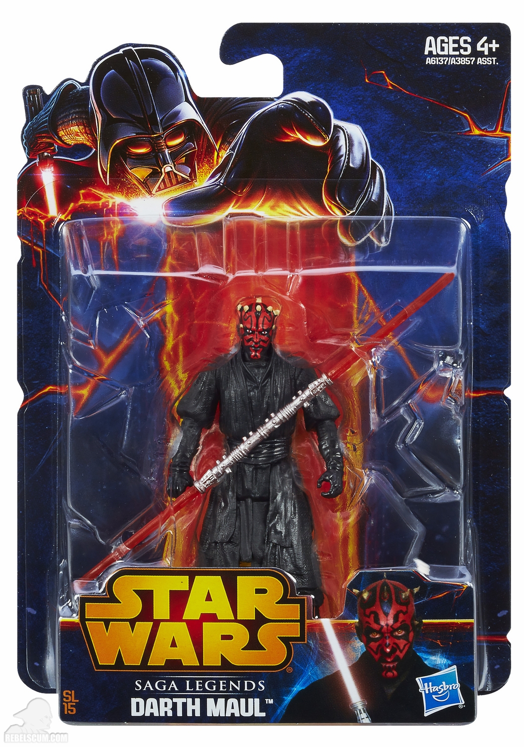 rebelscum-hasbro-2014-presentation-star-wars-010.jpg