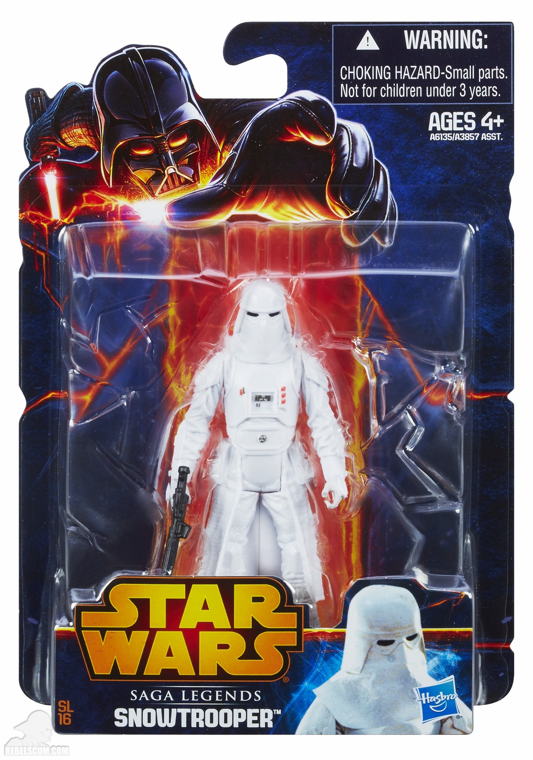 rebelscum-hasbro-2014-presentation-star-wars-011.jpg