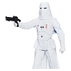 rebelscum-hasbro-2014-presentation-star-wars-012.jpg