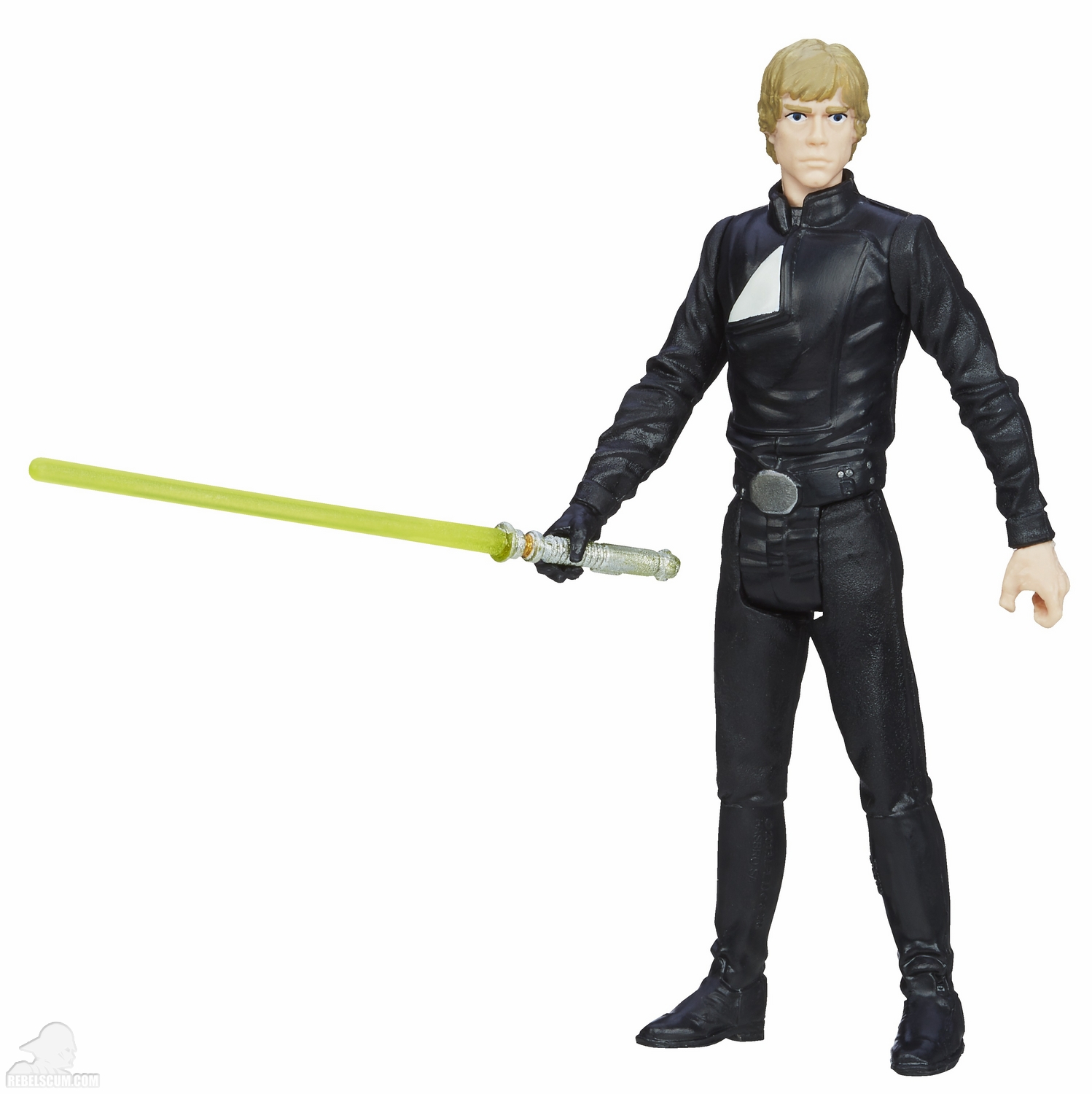 rebelscum-hasbro-2014-presentation-star-wars-013.jpg