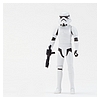 rebelscum-hasbro-2014-presentation-star-wars-015.jpg