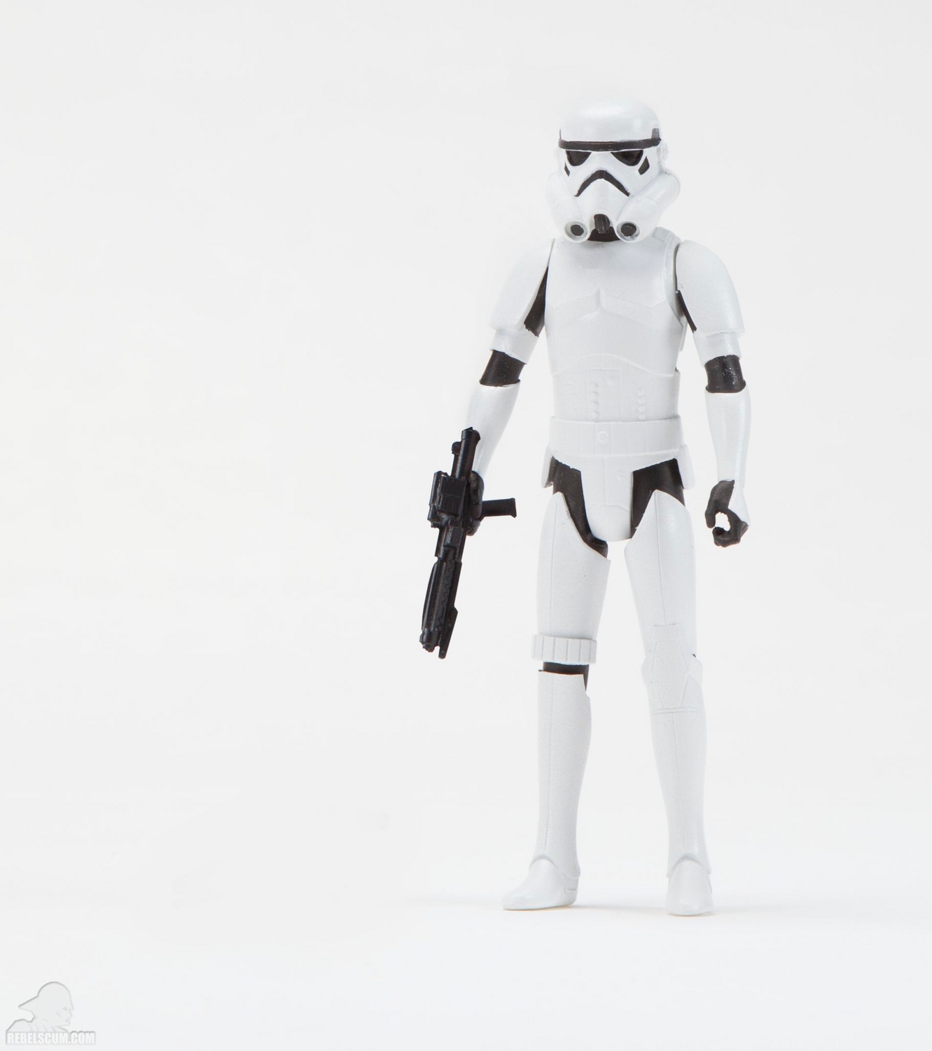 rebelscum-hasbro-2014-presentation-star-wars-015.jpg