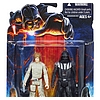 rebelscum-hasbro-2014-presentation-star-wars-018.jpg