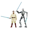 rebelscum-hasbro-2014-presentation-star-wars-019.jpg