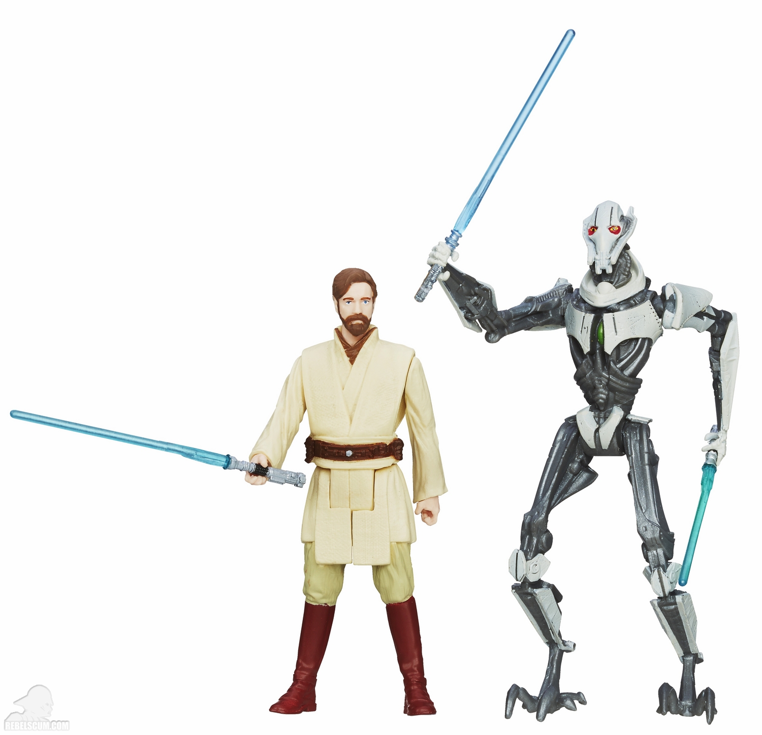 rebelscum-hasbro-2014-presentation-star-wars-019.jpg