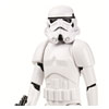 rebelscum-hasbro-2014-presentation-star-wars-021.jpg