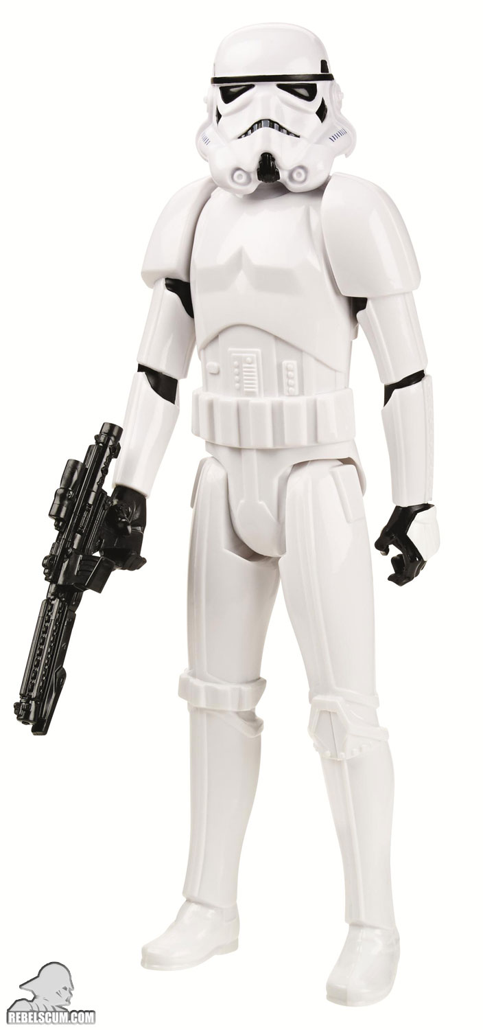 rebelscum-hasbro-2014-presentation-star-wars-021.jpg