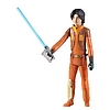 rebelscum-hasbro-2014-presentation-star-wars-022.jpg