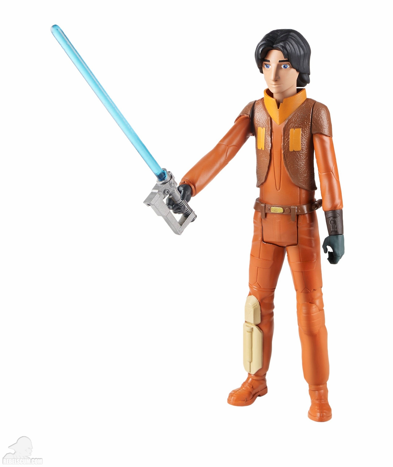 rebelscum-hasbro-2014-presentation-star-wars-022.jpg