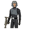 rebelscum-hasbro-2014-presentation-star-wars-023.jpg