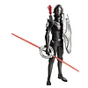 rebelscum-hasbro-2014-presentation-star-wars-024.jpg