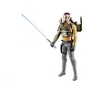 rebelscum-hasbro-2014-presentation-star-wars-025.jpg