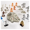 rebelscum-hasbro-2014-presentation-star-wars-028.jpg