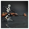 rebelscum-hasbro-2014-presentation-star-wars-030.jpg