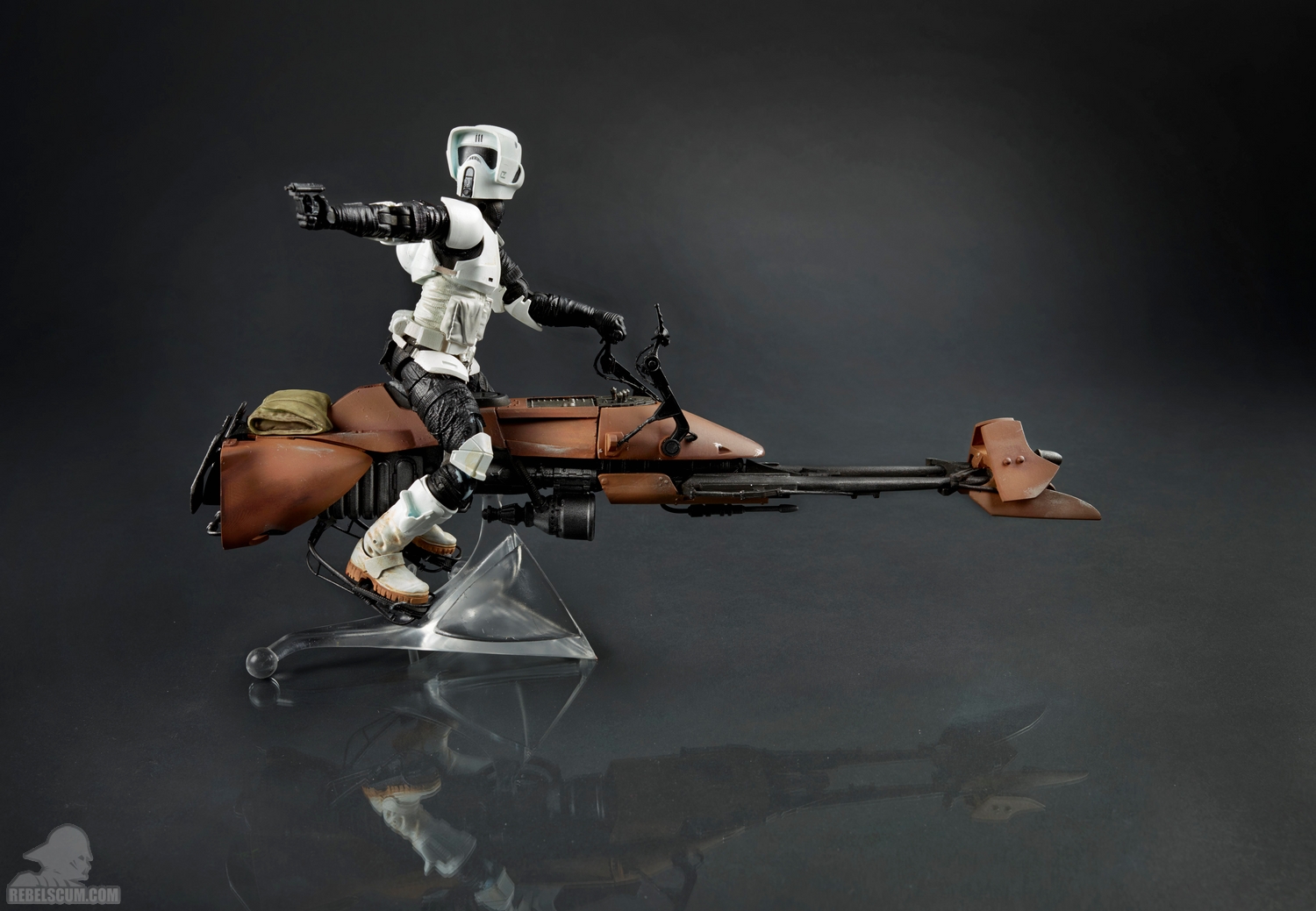 rebelscum-hasbro-2014-presentation-star-wars-030.jpg